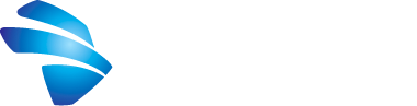 Netcom Africa